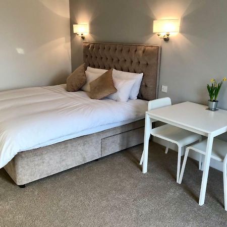 The Doonleigh Suite Ayr Luaran gambar