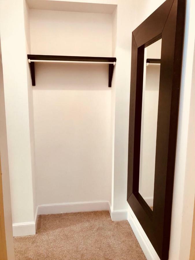 The Doonleigh Suite Ayr Luaran gambar